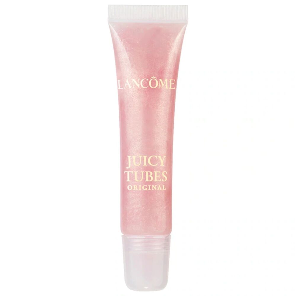 Lancôme Juicy Tubes Original Lip Gloss
